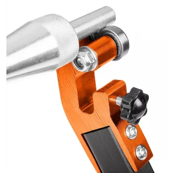 NEO tools 10-590 vyvažovačka kolies