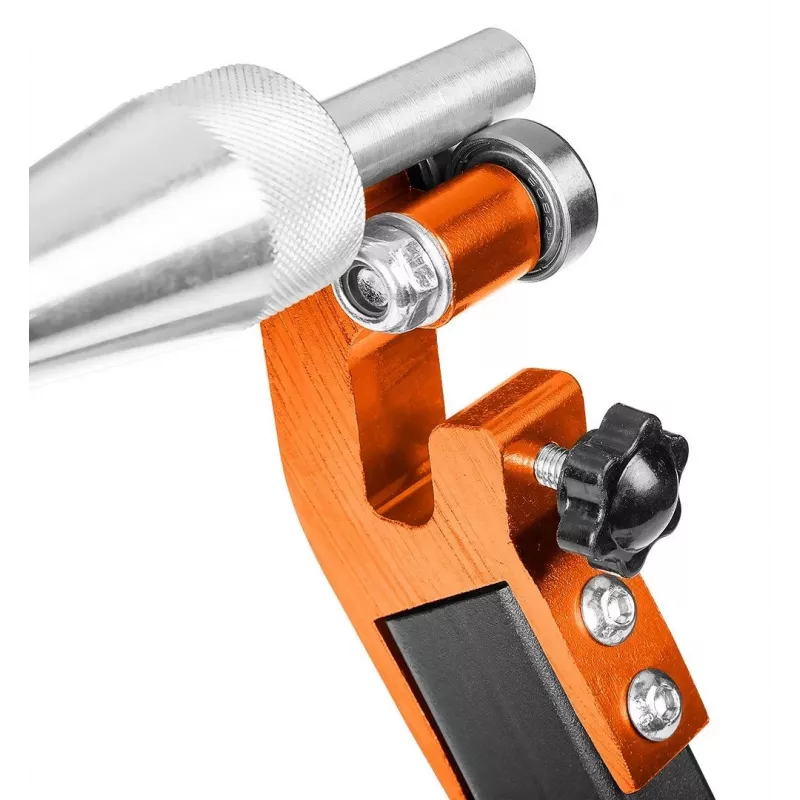 NEO tools 10-590 vyvažovačka kolies