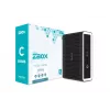 Zotac ZBOX CI629 nano barebone mini PC, Core i3-1315U
