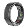 Smartring Colmi R10 17,9MM 7 (čierny)