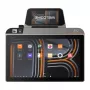 POS terminál SUNMI D3 MINI 10,1