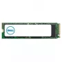 DELL T8TY0 interný SSD 1 TB M.2 PCI Express