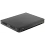 Rekordér 8-kanálový Hikvision iDS-7208HUHI
