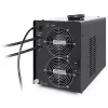 Chiller Alphacool ES Chiller 1000 13070 — 1000 W chladiaci výkon, Alphacool 13070