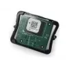 Lexmark Intelligent Storage Device - flash pamäťový modul - 128GB - pre Lexmark C4342, CS531, CS632, CX532, CX635, M3350, MS531, MS631, MS632, MX532, X