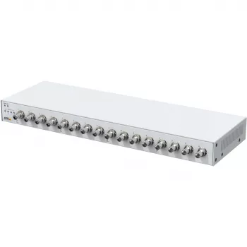 Videoserver Axis 02036-002