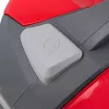 Vysávač Zelmer ZVC3500R Antek Rot