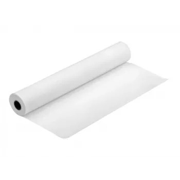 Epson Singleweight matný papier v kotúči, 24 palcov x 40 m, 120 g/m²