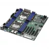 ASRock základná doska SP2C741D16-2T EEB Dual Socket 4677 - základná doska - DDR5