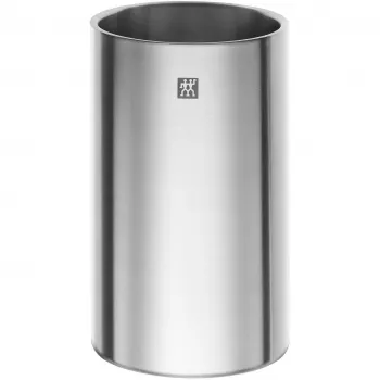 ZWILLING Sommelier nerezový vínny nástroj 120 mm x 120 mm x 198 mm