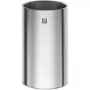 ZWILLING Sommelier chladič vína, 37900-004-0