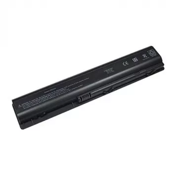 Batéria do notebooku, Extra Digital Advanced, HP HSTNN-IB34, 5200mAh