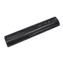 Batéria do notebooku, Extra Digital Advanced, HP HSTNN-IB34, 5200mAh