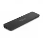 DeLOCK USB Type-C Triple Display dokovacia stanica 4K USB 5 Gbps LAN SD audio PD 80 W