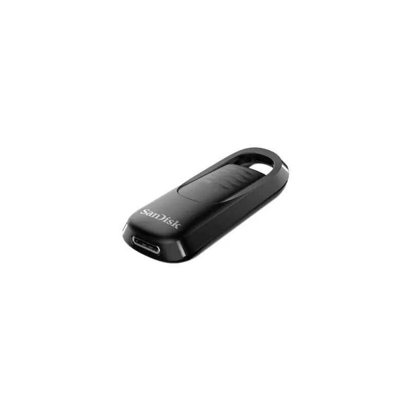 USB flash disk SanDisk 128 GB USB Type-C SDCZ480-128G-G46