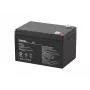 Zapečatená olovená batéria VIPOW BAT0216 12V 12Ah