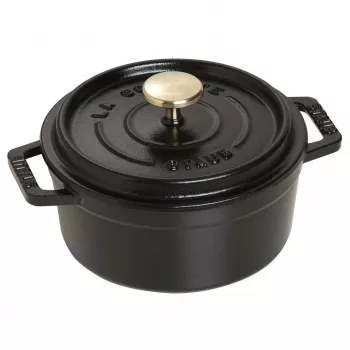 Samostatná panvica Staub Cocotte 40509-471