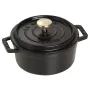Samostatná panvica Staub Cocotte 40509-471