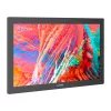 Huion Kamvas Pro 24 GEN 3 GT2402 grafický tablet