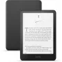 Čítačka e-kníh Amazon Kindle Paperwhite 7 inch 300 ppi 16 GB vodotesná čierna, USB-C