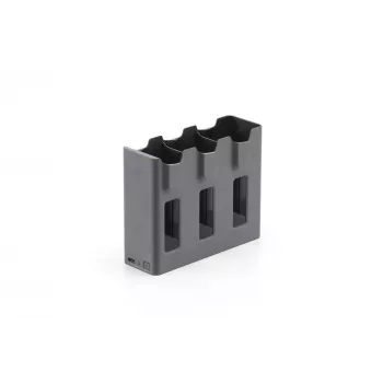 DJI Mavic 4 Pro paralelný nabíjací hub