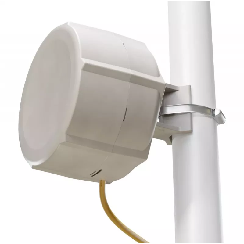 Mikrotik SXT LTE6 Kit mobilný modem/router