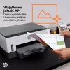 Multifunkčná tlačiareň HP Smart Tank 720 — termálna atramentová, farebná, A4, Wi‑Fi, duplex, 4800x1200 dpi