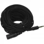 Audio predlžovací kábel Cisco CAB-MIC-EXT-J= 9 m