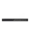 Lancom Systems GS-3126X Managed L3 Gigabit Ethernet (10/100/1000) 1U čierna (61847)