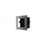 Zapustená krabica HIKVISION DS-KD-ACF1/plast