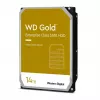 HDD Western Digital 14 TB 3,5