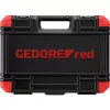 Sada nástrčných kľúčov Gedore R61003114 3,75 kg 80 mm