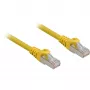 Sharkoon Ethernetový patch kábel