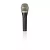 Beyerdynamic TG V50d s Čierny pódiový/výkonnostný mikrofón