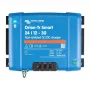 DC-DC menič Victron Energy Orion-Tr Smart 24/12-30A 24V na 12V, 30A