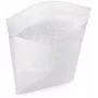 Obálka na balíky CD, 202x175 mm (180x165 mm) biela (1)