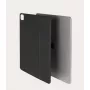 TUCANO Magnet zadné puzdro ČIERNE Apple iPad Pro 13 M4 2024 (IPDP13M4MAG-BK)