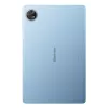 Tablet Zeno 10 5G 11 8/128GB/ZENO 10 8/128 modrý Blackview