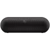 Beats | Reproduktor | Pill | Vodotesný | Bluetooth | Matná čierna | Prenosný | Bezdrôtové pripojenie