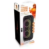 Prenosný veľký reproduktor Power Audio MAX MT3185