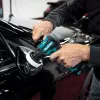 Makita PV301DZ prenosná vibračná brúska 9500 ot/min čierna, zelená