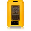 The Tower 300 - Micro Tower - mini ITX / micro ATX - bočné okno (skriňa)