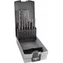 Makita B-49046 7-dielna sada vrtákov SDS-VPLUS č. 1