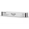 Canon toner 9454B001 34 čierny 5000 strán
