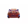 Revell Control 24693 One Piece RC drift auto