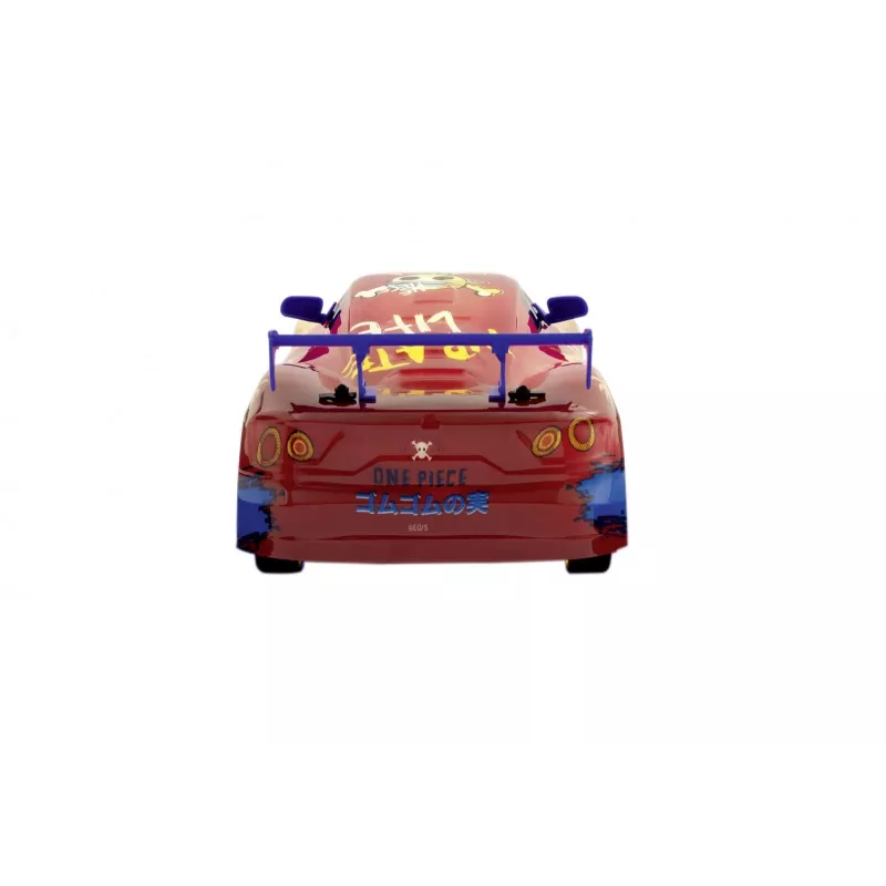 Revell Control 24693 One Piece RC drift auto