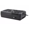 PowerWalker VI 1000 MS FR Line-Interactive 1000 VA 600 W 8 AC výstupov
