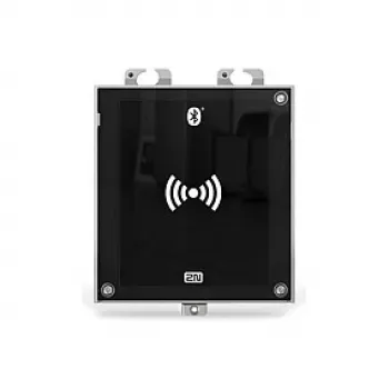 2N Access Unit 2.0 Bluetooth & RFID - 125kHz, 13,56MHz, NFC, kompatibilné s PICard (9160345 )