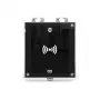 2N Access Unit 2.0 Bluetooth & RFID - 125kHz, 13,56MHz, NFC, kompatibilné s PICard (9160345 )