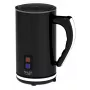 Automatický šľahač/ohrievač mlieka Adler AD 4478 — nerezová nádoba, objem 240 ml, 500 W, teplé & studené